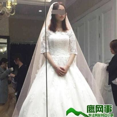 溫嶺新娘